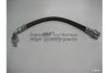 ASHUKI 1110-3212 Brake Hose